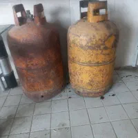 کپسول ایرانگاز 3عدد