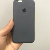 سیکس پلاس|موبایل|آمل, |دیوار