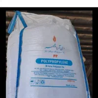 کیسه های پتروشیمی. pET.رجال جامبو|عمده‌فروشی|اصفهان, بهاران|دیوار