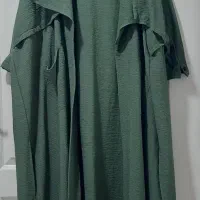 پالتو،مانتو،لباس سایز بزرگ|لباس|فسا, |دیوار