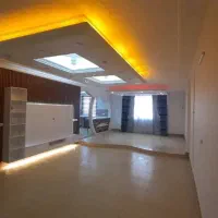 برقکاری ساختمان