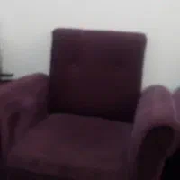 مینی مبل فانتزی نراد|مبلمان خانگی و میز عسلی|رشت, حومه رشت|دیوار