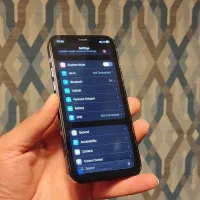 12pro 256|موبایل|کرمان, |دیوار