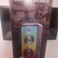 باند خانگی فلش خور و بلوتوث دار