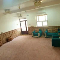 خانه-ویلایی-شبانه