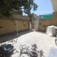 ویلایی-175متری-دو-خوابه-لمجیر-جای-موتور