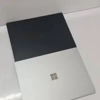 سورفیس / نوت بوک / surface 3|رایانه همراه|اصفهان, بهارستان|دیوار