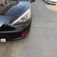 ۲۰۷mc اتومات در صفر