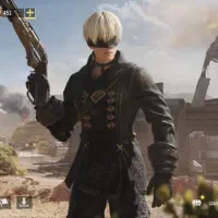 کالاف فول|کنسول، بازی ویدئویی و آنلاین|خرمآباد, |دیوار