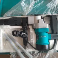 بتن کن|مصالح و تجهیزات ساختمان|باسمنج, |دیوار