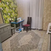 اپارتمان ۵۲ متر یک خواب سبلان جنوبی پرنیان|فروش آپارتمان|تهران, وحیدیه|دیوار