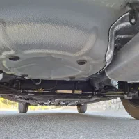 تیبا صندوقدار SX، مدل ۱۴۰۱ صفر|خودرو سواری و وانت|دورود, |دیوار