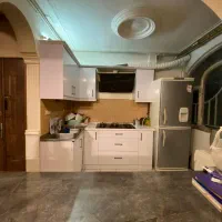 ۸۰متر_۲خواب_صارمی تاپ لوکیشن