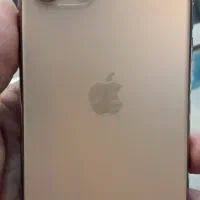 آیفون ۱۱ پرو