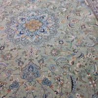 فرش|فرش|نیشابور, فردوس شمالی|دیوار