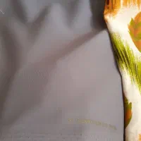 حراج کاپشن و پارچه شلوار لی سایز 40|لباس|تهران, خواجه نصیر طوسی|دیوار