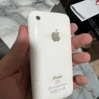 ایفون 3gs|موبایل|تهران, نیروی هوایی (پیروزی)|دیوار