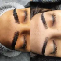 میکروی ابر
