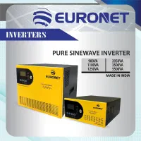 یو پی اس باطری  پنل خورشیدی|قطعات و لوازم جانبی رایانه|بوشهر, |دیوار