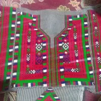 زی استین بچگانه|کفش و لباس بچه|سراوان, |دیوار