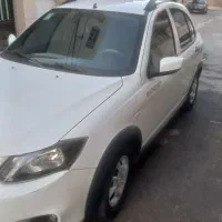 کوییک معمولی ۱۴۰۱