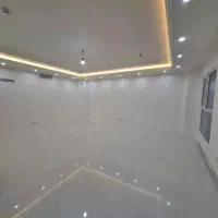 فروش واحد127 متری// بدون مشابه طلائیه//|فروش آپارتمان|قرچک, شهرک طلائیه|دیوار