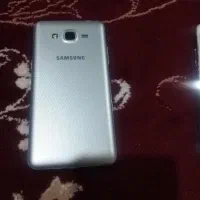 فروش گوشی سالم