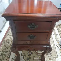 میز دکوری