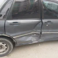 میتسوبیشی  گالانت ۲۰۰۰۰