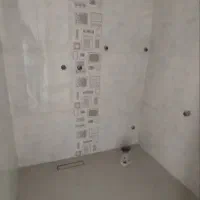 آپارتمان سه خواب نوساز ۱۳۰ متری خوش نقشه|فروش آپارتمان|لنگرود, |دیوار