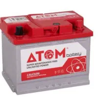 باطری سواری سنگین ارسال ونصب(۲۴ساعته باطری دولتی)|قطعات یدکی و لوازم جانبی|اصفهان, شیخ اشراق|دیوار