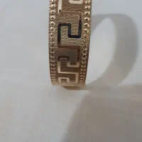 النگو نو