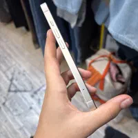 IPhone 13 درحد|موبایل|تهران, صادقیه|دیوار