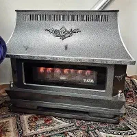 نصب و تعمیر بخاری و ابگرمکن و پمپ اب و...