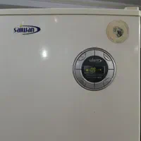 یخچال فریزر سایوان