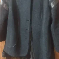 پالتو وسرهم.کاپشن مردانه|لباس|تبریز, |دیوار