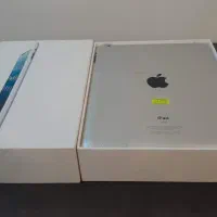 آیپد iPad 4 سیم کارت خور 64 گیگ