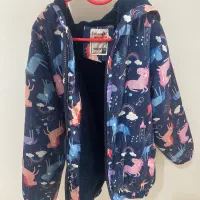 تعدادی لباس بچه بندرلنگه|کفش و لباس بچه|بندرلنگه, |دیوار