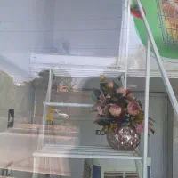 کرایه مغازه ۸۵ متری ارتش|اجارهٔ مغازه و غرفه|قوچان, |دیوار