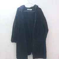 مانتو