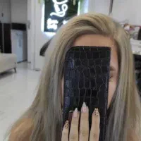 خدمات رنگ و مش|خدمات آرایشگری و زیبایی|ری, سیزده آبان|دیوار