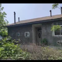 جا-زمین-کلنگی-بخر-فقط-1-300