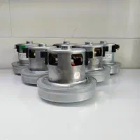 موتور جاروبرقی سیندرسون و گلدایران شرکتی|جاروبرقی، جارو شارژی، بخارشو|زنجان, |دیوار