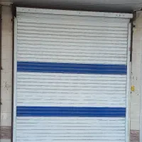 رهن کرایه مغازه۱۷متری|اجارهٔ مغازه و غرفه|اندیمشک, |دیوار