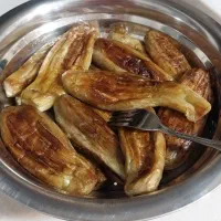 پیاز سرخ شده کیلویی500|خوردنی و آشامیدنی|تهران, والفجر (افسریه)|دیوار