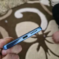 گوشی شئائومی نوت11s