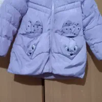 حراج کیف پول|لباس|سبزوار, ولیعصر (نجار آباد)|دیوار