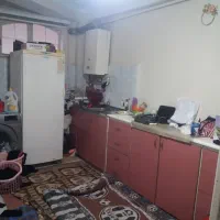 رهن کاملا سوئیت دانشجویی|اجارهٔ آپارتمان|تبریز, |دیوار
