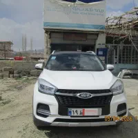 ام وی ام x55 اکسلنت اسپرت