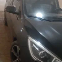 اریزو ۵ رنگ مشکی مدل ۴۰۱